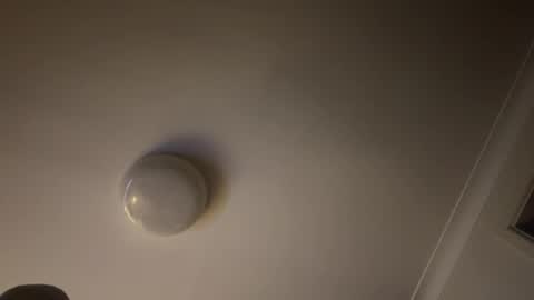 hornyonelooking1 online show from 02/02/25, 11:40