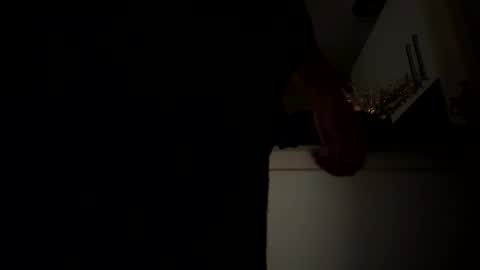 hornyonelooking1 online show from 03/11/25, 12:06