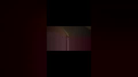 hornyonelooking1 online show from 12/04/25, 11:41