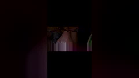 hornyonelooking1 online show from 01/10/26, 11:12