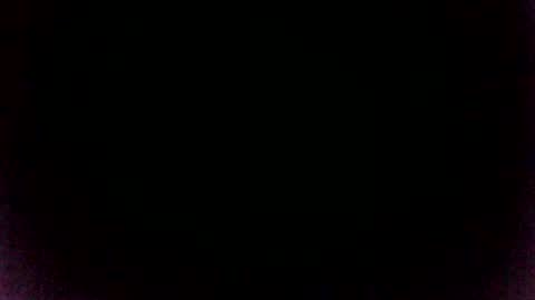 Snapshot of hornyonetoss chatting on 05/31/26, 04:58 hunter76 online show from 05/31/26, 04:58