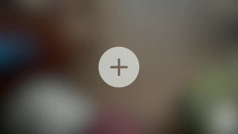 Snapshot of hornypanties28 chatting on 01/29/25, 09:55 hornypanties28 online show from 01/29/25, 09:55