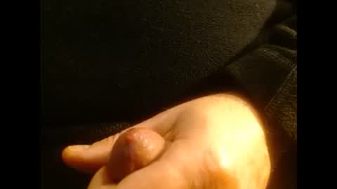 Snapshot of hornypilotguy chatting on 12/17/24, 05:58 hornypilotguy online show from 12/17/24, 05:58