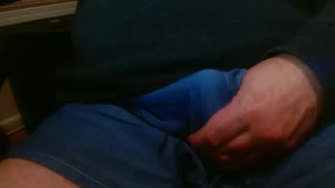 Snapshot of hornypilotguy chatting on 12/25/24, 06:52 hornypilotguy online show from 12/25/24, 06:52