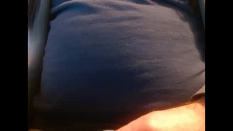 Snapshot of hornypilotguy chatting on 12/30/24, 07:42 hornypilotguy online show from 12/30/24, 07:42