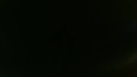 Snapshot of hornypilotguy chatting on 12/31/24, 10:01 hornypilotguy online show from 12/31/24, 10:01