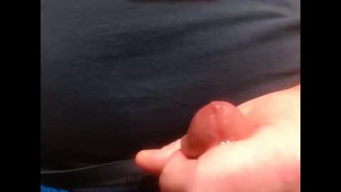 Snapshot of hornypilotguy chatting on 02/02/25, 07:14 hornypilotguy online show from 02/02/25, 07:14