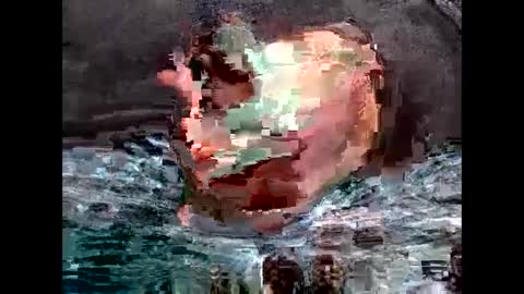 Snapshot of hornypilotguy chatting on 02/14/25, 02:28 hornypilotguy online show from 02/14/25, 02:28