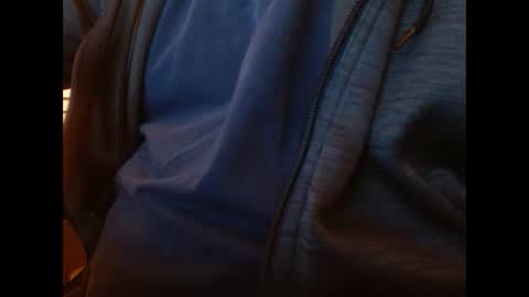 Snapshot of hornypilotguy chatting on 02/22/25, 07:56 hornypilotguy online show from 02/22/25, 07:56