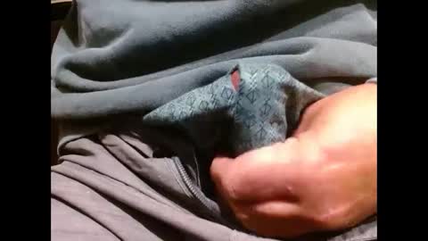 Snapshot of hornypilotguy chatting on 10/03/25, 11:13 hornypilotguy online show from 10/03/25, 11:13