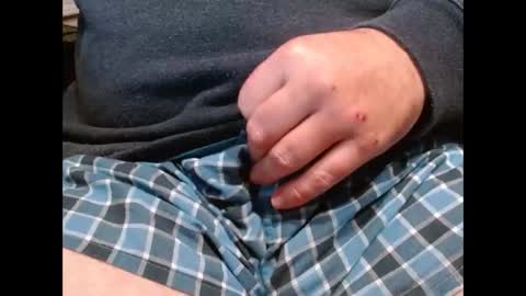 Snapshot of hornypilotguy chatting on 11/01/25, 06:15 hornypilotguy online show from 11/01/25, 06:15