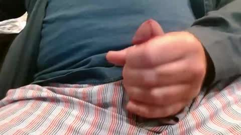 Snapshot of hornypilotguy chatting on 11/02/25, 04:53 hornypilotguy online show from 11/02/25, 04:53