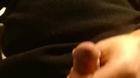 Snapshot of hornypilotguy chatting on 11/24/25, 05:40 hornypilotguy online show from 11/24/25, 05:40