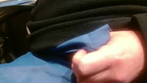 hornypilotguy online show from 02/01/26, 08:29