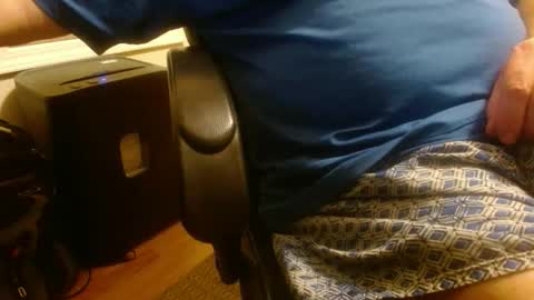 hornypilotguy online show from 02/04/26, 05:46