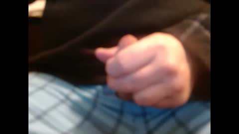 hornypilotguy online show from 03/08/26, 07:23