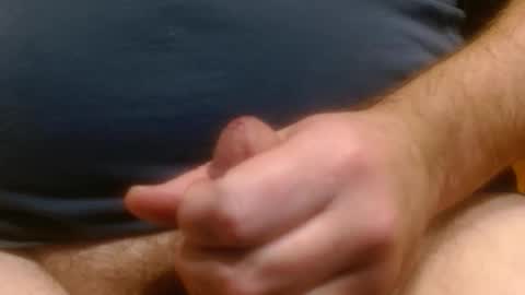 Snapshot of hornypilotguy chatting on 04/21/26, 12:23 hornypilotguy online show from 04/21/26, 12:23