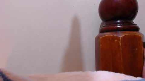 Snapshot of hornypinay69 chatting on 02/13/26, 04:41 Tyla online show from 02/13/26, 04:41