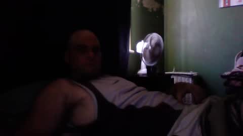 hornyrapper88 online show from 12/03/24, 03:41