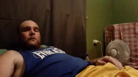 hornyrapper88 online show from 12/15/24, 12:28