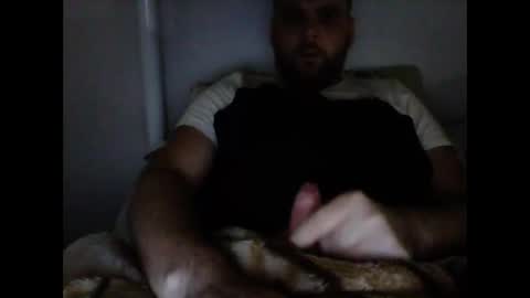 hornyrapper88 online show from 09/19/25, 04:40