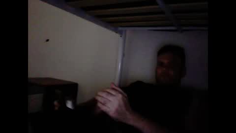 hornyrapper88 online show from 11/23/25, 07:41