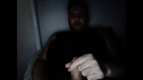 hornyrapper88 online show from 12/03/25, 02:26