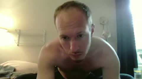 hornyrefrigerator online show from 03/30/26, 05:03