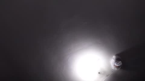 Snapshot of hornysaint310 chatting on 12/01/24, 04:29 hornysaint310 online show from 12/01/24, 04:29