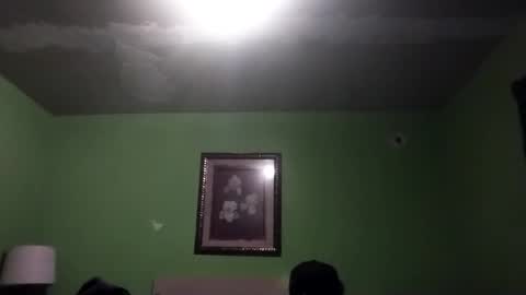 Snapshot of hornysaint310 chatting on 12/05/24, 08:22 hornysaint310 online show from 12/05/24, 08:22