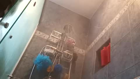 Snapshot of hornysaint310 chatting on 02/11/25, 07:12 hornysaint310 online show from 02/11/25, 07:12