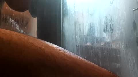 Snapshot of hornysaint310 chatting on 02/17/25, 07:37 hornysaint310 online show from 02/17/25, 07:37