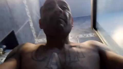 Snapshot of hornysaint310 chatting on 02/21/25, 07:23 hornysaint310 online show from 02/21/25, 07:23