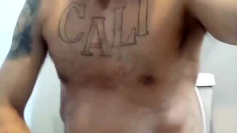 Snapshot of hornysaint310 chatting on 02/22/25, 03:36 hornysaint310 online show from 02/22/25, 03:36