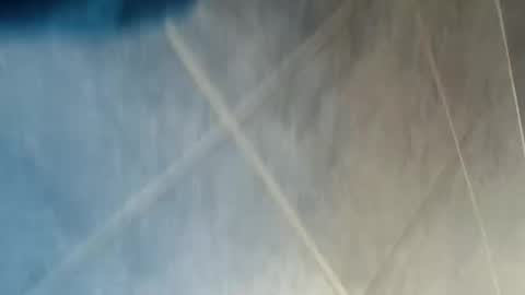 Snapshot of hornysaint310 chatting on 03/03/25, 01:20 hornysaint310 online show from 03/03/25, 01:20