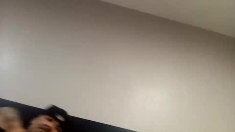 Snapshot of hornysaint310 chatting on 03/09/25, 03:22 hornysaint310 online show from 03/09/25, 03:22