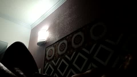 Snapshot of hornysaint310 chatting on 09/23/25, 04:59 hornysaint310 online show from 09/23/25, 04:59