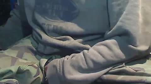 Snapshot of hornyscott666 chatting on 12/18/24, 06:53 hornyscott666 online show from 12/18/24, 06:53