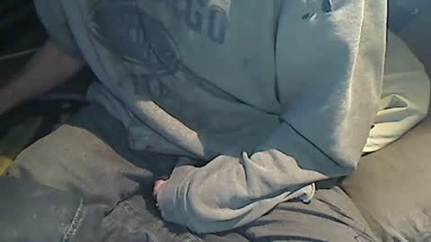 Snapshot of hornyscott666 chatting on 01/03/25, 05:17 hornyscott666 online show from 01/03/25, 05:17