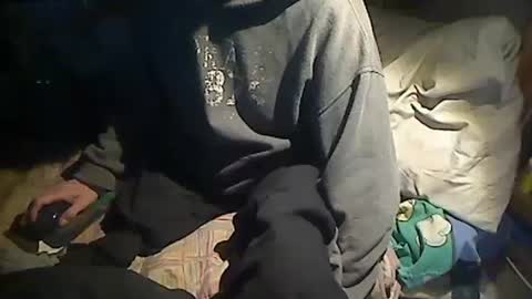 Snapshot of hornyscott666 chatting on 02/28/26, 09:32 hornyscott666 online show from 02/28/26, 09:32