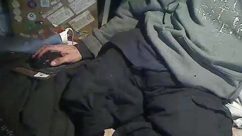 Snapshot of hornyscott666 chatting on 03/05/26, 06:42 hornyscott666 online show from 03/05/26, 06:42