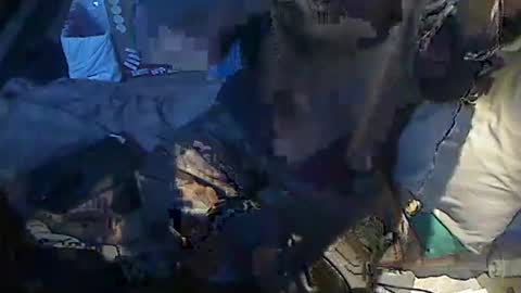 Snapshot of hornyscott666 chatting on 03/20/26, 11:53 hornyscott666 online show from 03/20/26, 11:53