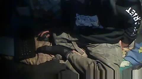 Snapshot of hornyscott666 chatting on 03/21/26, 09:03 hornyscott666 online show from 03/21/26, 09:03