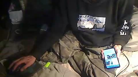 Snapshot of hornyscott666 chatting on 04/15/26, 07:59 hornyscott666 online show from 04/15/26, 07:59