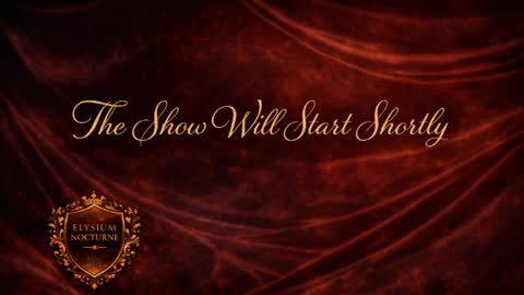 Snapshot of hornysebie chatting on 04/01/26, 12:17 Sebie online show from 04/01/26, 12:17