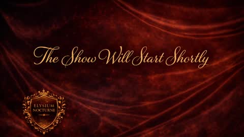 Snapshot of hornysebie chatting on 04/05/26, 04:59 Sebie online show from 04/05/26, 04:59