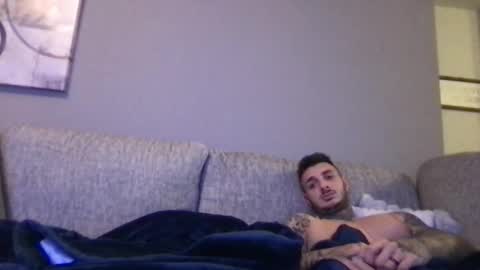 Elena  Blake online show from 02/25/25, 02:47