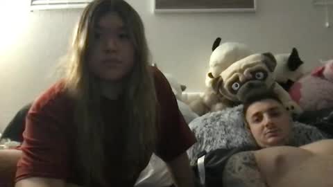 Elena  Blake online show from 10/05/25, 02:32