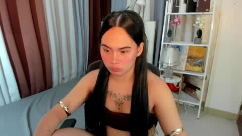 hornyshantalxxx online show from 04/03/26, 03:32