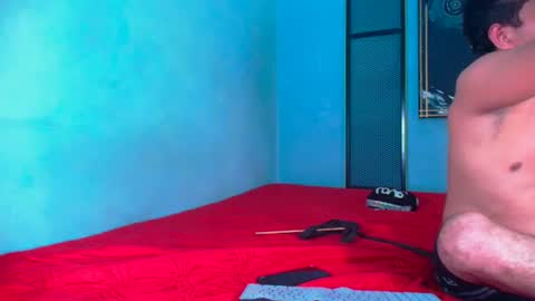 hornyshow1 online show from 07/14/26, 07:19